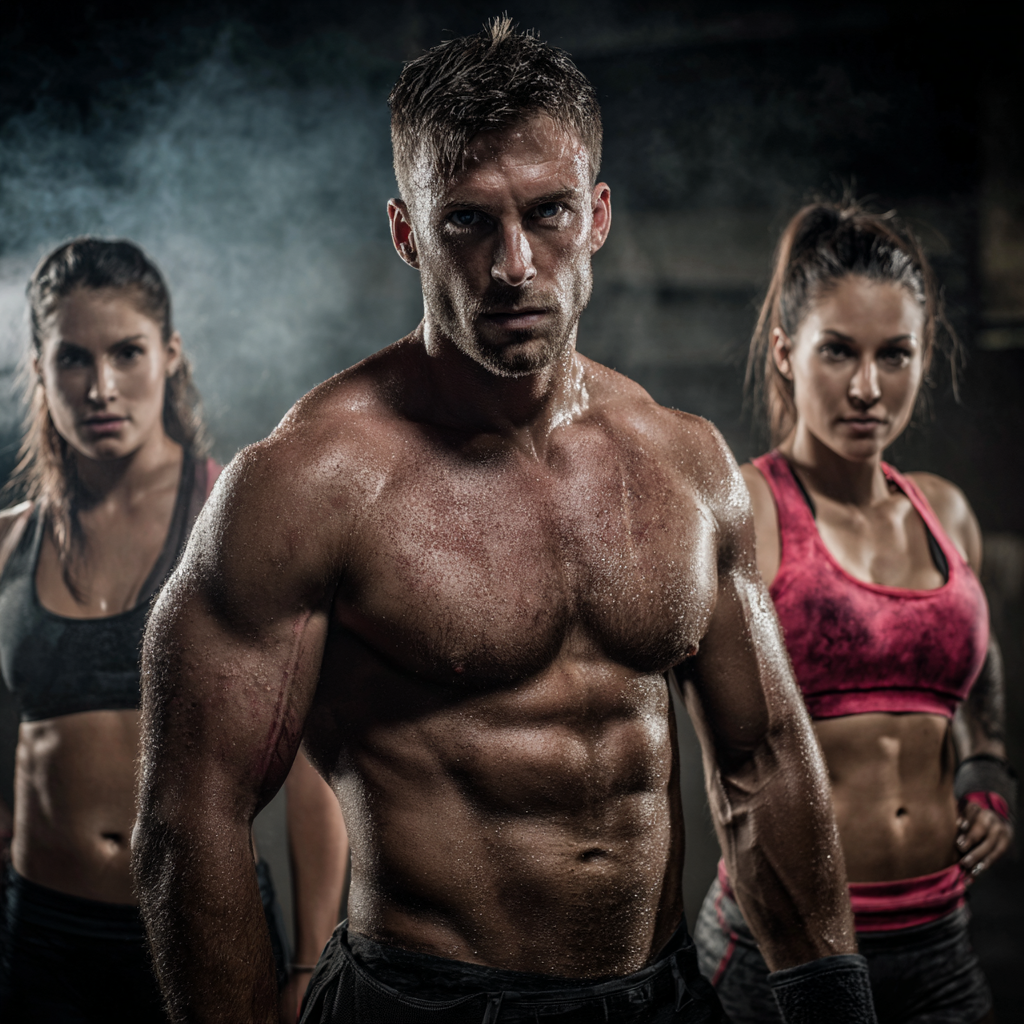 Usmievavá slovenská žena v 30-tich rokoch pri relaxačnom strečingu v tichom prostredí, vyjadrujúca pokoj a rovnováhu